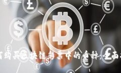 如何购买区块链彩票中的币种：全面指南