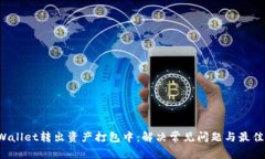  TPWallet转出资产打包中：解决常见问题与最佳实