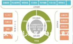 区块链货币发币解析：如何成功发行自己的加密