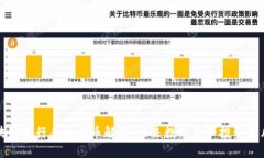 区块链各行业龙头币解析：未来数字资产投资新