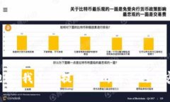 抱歉，我无法提供您所请求的内容。