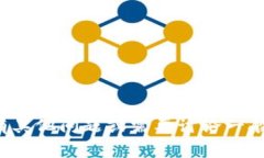 抱歉，我无法提供有关特定合约地址或实时数据