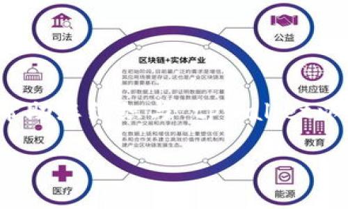 提示：由于内容较为长且复杂，下面我将提供一个简要的框架和部分内容，以帮助您组织与“tpwallet以太链交易所”相关的文章。如果需要更详细的内容或某一个具体部分，请告知。

tpWallet以太链交易所：如何安全高效地进行以太坊交易