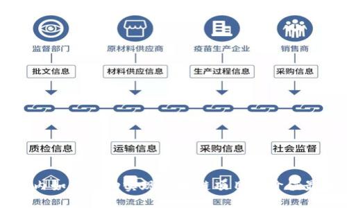币圈内如何成功实现区块链项目的价值最大化