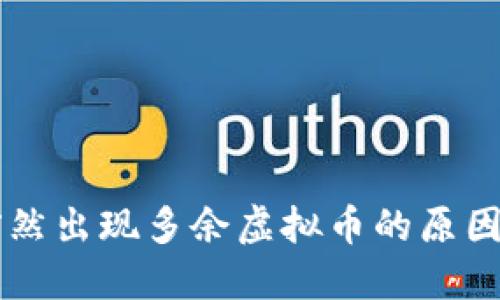 TPWallet突然出现多余虚拟币的原因及处理方案