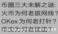 十二生肖区块链幸运币的现状与未来展望