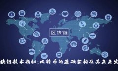 区块链技术揭秘：比特币的基础架构及其未来发