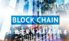比特币与区块链：数字货币的未来与技术的完美