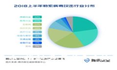 : 区块链柚子币：揭秘其作为3.0技术的背后意义