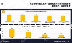 如何在卸载TPWallet后找回你的数字资产TPWallet, 数