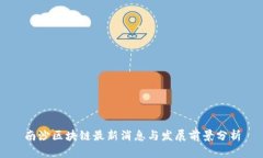 南沙区块链最新消息与发展前景分析