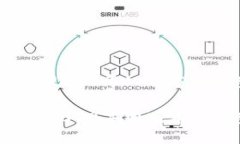 探讨TPWallet 2020年旧版本的优势与局限性探讨TPW