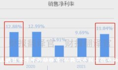 探索区块链世界中的动物币：从狗狗币到羊驼币