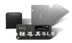 深入了解区块链及其BLB币的未来潜力