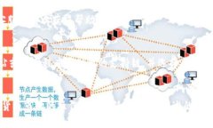如何在TPWallet中转换智能链：全面指南/TPWallet, 智