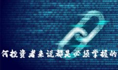 如何安全下载TPWallet二维码及使用指南TPWallet下载
