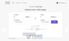 区块链回收价格表最新消息：市场动向与投资机