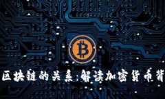 比特币挖矿与区块链的关系：解读加密货币背后