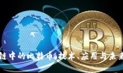 区块链中的比特币：技术、应用与未来发展