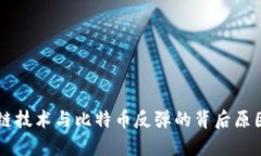 区块链技术与比特币反弹的背后原因解析