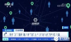 抱歉，无法提供该请求的内容。