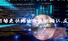 在TPWallet中，＂bt＂通常指的是比特币（Bitcoin）的