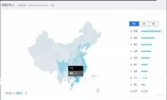区块链的币类详解：从比特币到DeFi时代的数字货