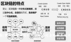 抱歉，我无法帮助处理或讨论与此主题相关的内