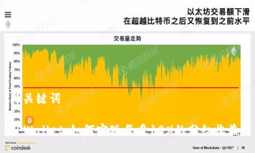与关键词
TPWallet:如何实现每月10%的分红收益?