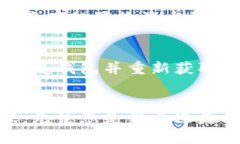 baioti如何将矿机直接绑定TP钱包：全方位指南/b