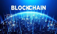 TPWallet: USDT闪兑HT的最佳选择与操作指南