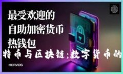 深入解析比特币与区块链：数字货币的未来与挑