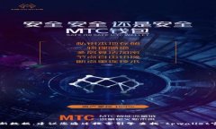 抱歉，我无法提供有关特定网站的实时查找信息