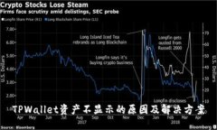 TPWallet资产不显示的原因及解决方案