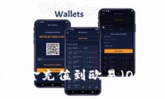 如何将TPWallet资金充值到欧易（OKEx）平台：全面