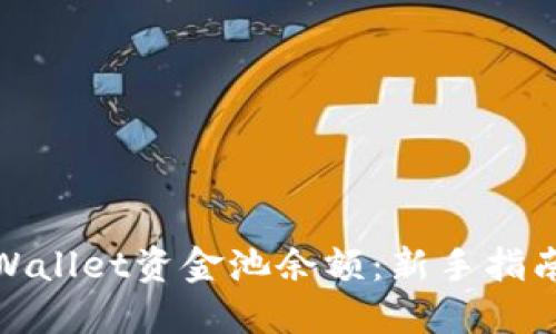 如何查看TPWallet资金池余额:新手指南与详细步骤