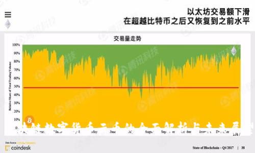 区块链数字货币云币的全面解析与未来展望
