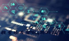 TPWallet热门搜索项目分析：游戏玩法与投资潜力探