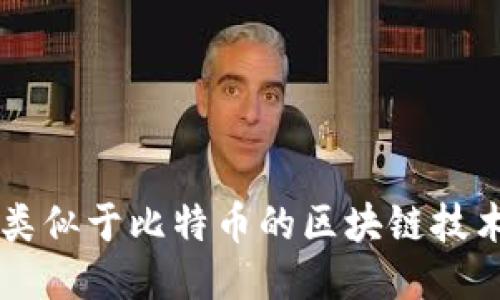 深入探索类似于比特币的区块链技术及其应用