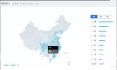 区块链比特币市场分析：破位下行的深层原因和