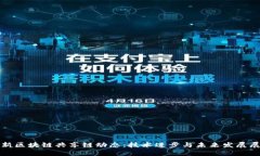 最新区块链共享链动态：技术进步与未来发展展