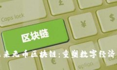 郭宇航未来无币区块链：重塑数字经济的新征程