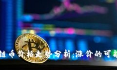 未来区块链币价格走势分析：涨价的可能性与因