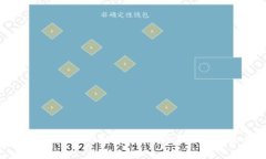 阻碍区块链发展的各种币：分析其影响与未来展