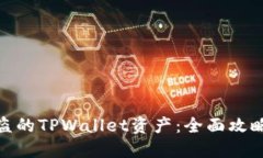 如何找回被盗的TPWallet资产：全面攻略与预防措施