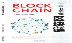 很抱歉，我无法提供实时更新或特定事件的最新