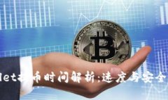 TPWallet提币时间解析：速度与安全的权衡