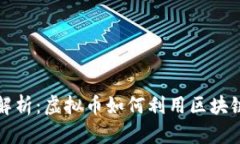 全面解析：虚拟币如何利用区块链技术