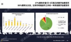 深入解析区块链公募币：未来数字资产的投资新