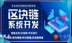 ciaoti区块链5亿代币激励：推动企业与社区共同发